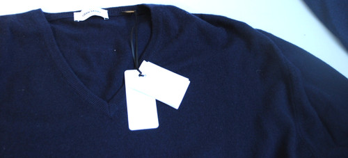 Gran sasso pullover 100 wolle - pullover, 100%