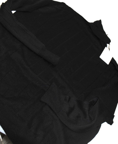 Gran sasso pullover - sasso,