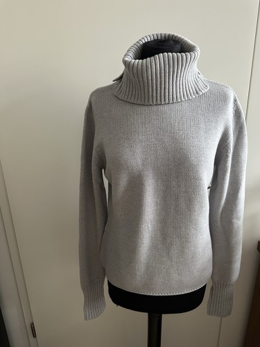 Gran sasso rollkragenpullover - gran,