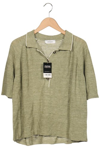 Gran sasso poloshirt damen - gran,