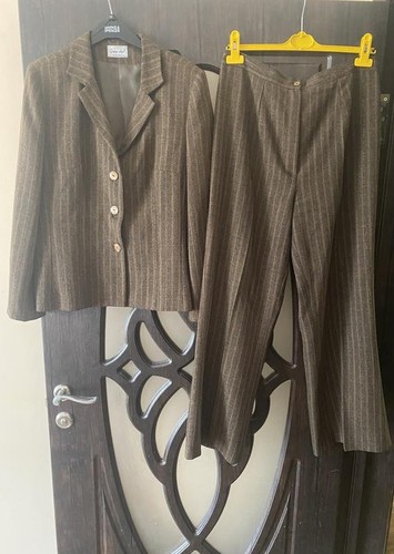 Women gran sasso - gran, suit
