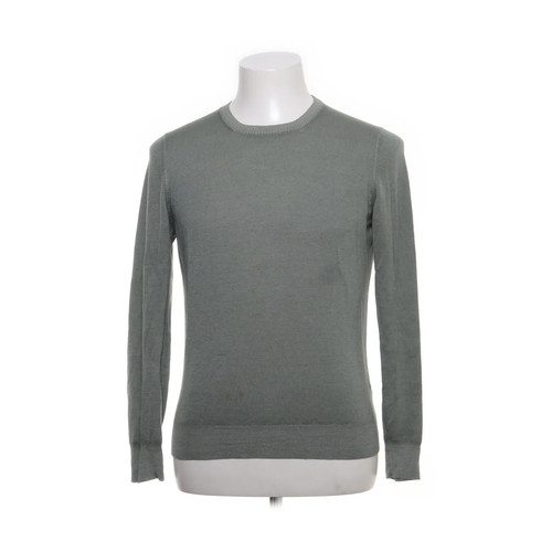 Gran sasso strickpullover - gran, sasso,