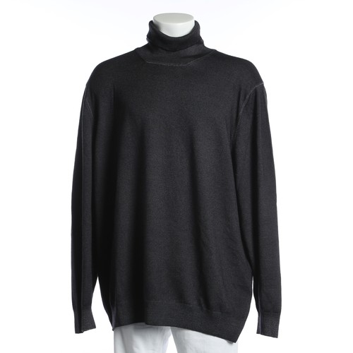 Gran sasso pullover grau - gran,