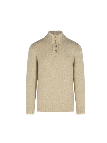 Gran sasso herrenpullover - herrenpullover, aus