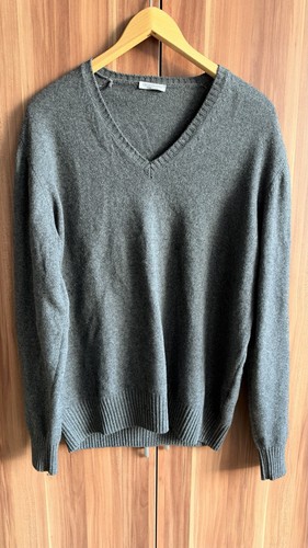 Gran sasso herren pullover - sasso,