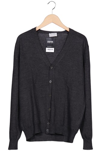Gran sasso strickjacke herren - gran,