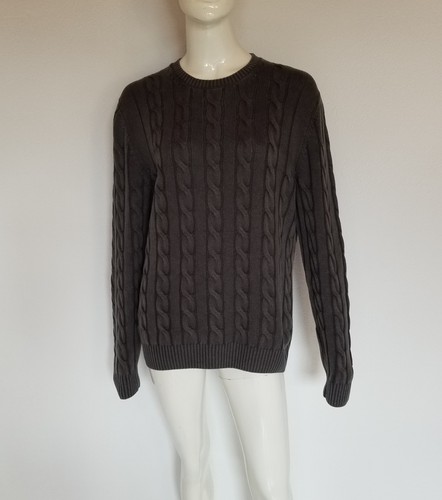 Gran sasso vintage cashmere - gran,