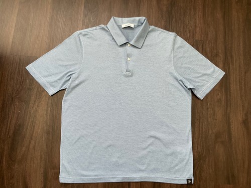 Gran sasso polo - gran,