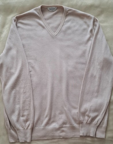 Gran sasso strickpullover - gran,