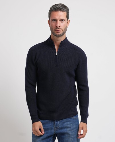 Gran sasso herren pullover - gran,