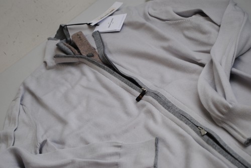 Gran sasso cardigan - gran, 100%