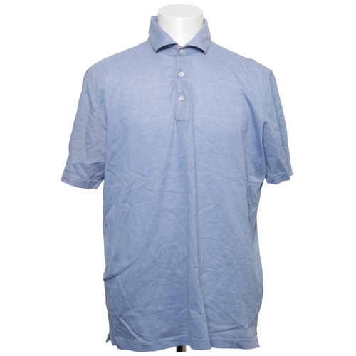 Gran sasso poloshirt - sasso,,
