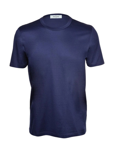 Gran sasso herren shirt und - gran, t-shirt