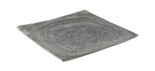 Kaheku schieferplatte sasso - kaheku,