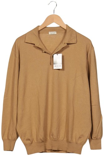 Gran sasso pullover herren - gran,