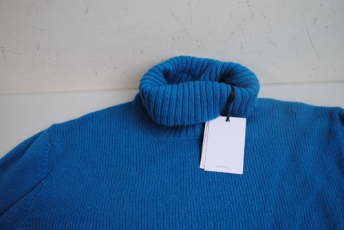 Gran sasso pullover - sasso,
