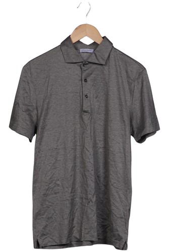 Gran sasso poloshirt herren - gran,