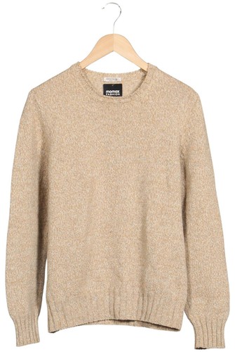 Gran sasso pullover - sasso, damen