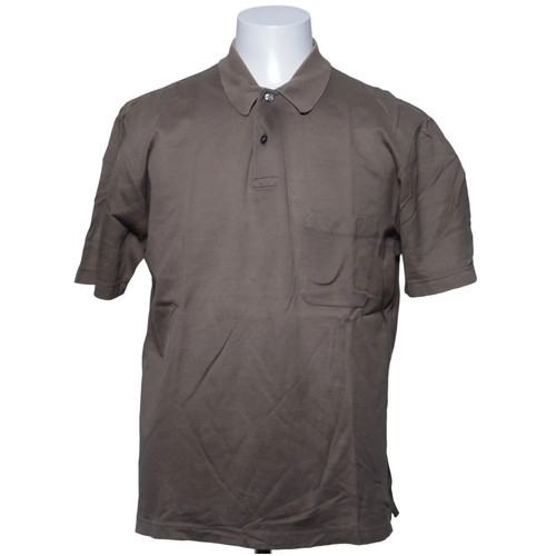 Gran sasso poloshirt - gran,