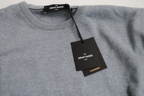 Gran sasso pullover - sasso,
