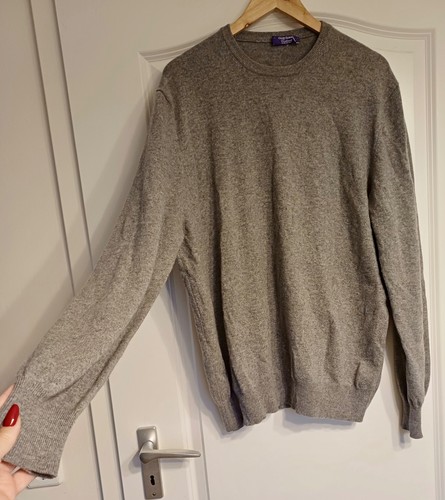 Neuwertig herren pullover - neuwertig!,