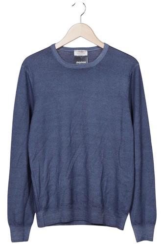 Gran sasso pullover herren - gran,
