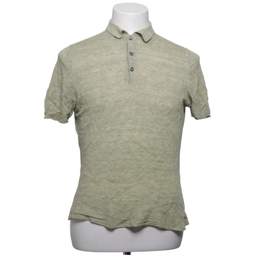Gran sasso poloshirt - gran, sasso,