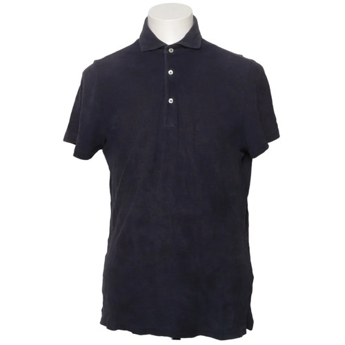 Gran sasso poloshirt - gran,