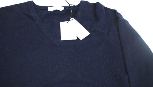 Gran sasso pullover 100 - gran,