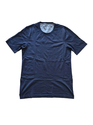 Gran sasso shirt - t, 48