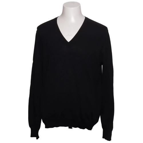 Gran sasso pullover größe - sasso,,