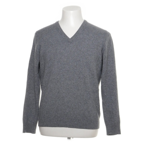 Gran sasso pullover größe - gran, pullover,
