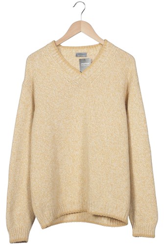 Gran sasso pullover - sasso, damen