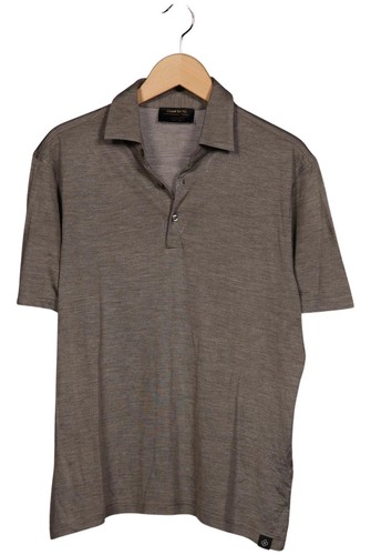 Gran sasso poloshirt herren - gran,