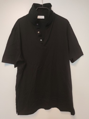 Gran sasso poloshirt - sasso,