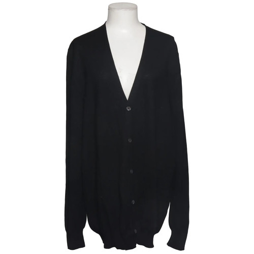 Gran sasso strickjacke - gran,