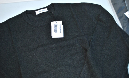 Gran sasso pullover 100 - gran,