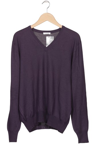 Gran sasso pullover herren - pullover,