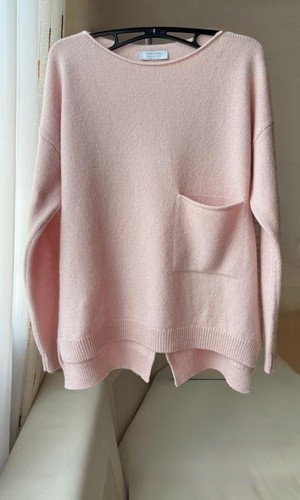 Women gran sasso - women, pink