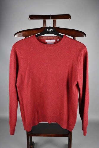 Women gran sasso sweater red - sweater,
