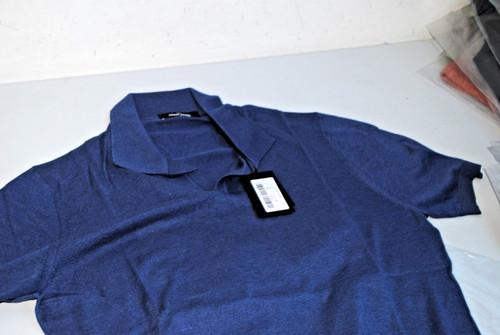 Gran sasso polo reine - gran,