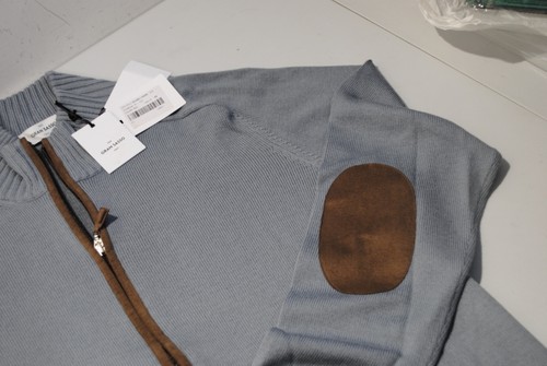 Gran sasso cardigan 100 - cardigan, reine