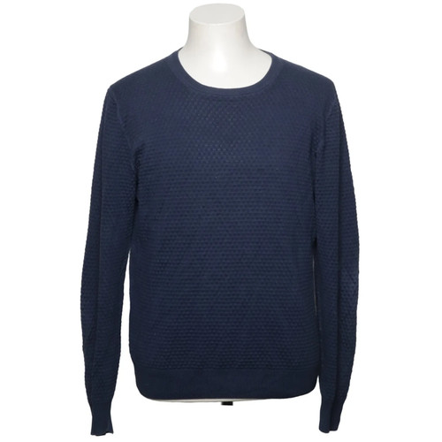 Gran sasso strickpullover - sasso,,