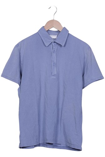 Gran sasso poloshirt herren - sasso,