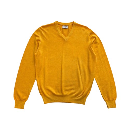 Gran sasso herren pullover - gran,