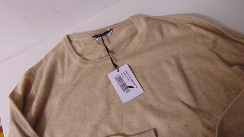 Gran sasso pullover wolle - gran,
