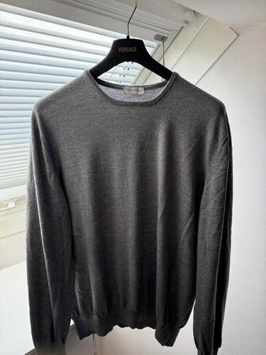 Gran sasso pullover größe - pullover,