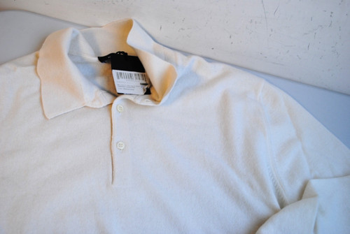 Gran sasso poloshirt - gran,