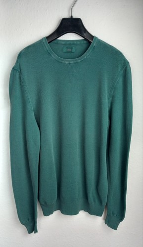 Gran sasso pullover herren - gran,