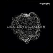 Les nebuleuses von - les,